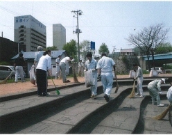 image_019minami_kasenseisou2.jpg