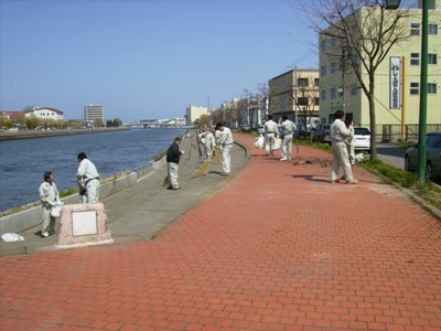 image_019minami_seisou1.jpg