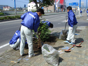 image_024isiduka_kokudouseisou1.jpg