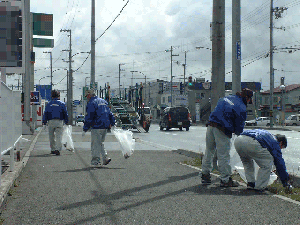 image_024isiduka_kokudouseisou1.png