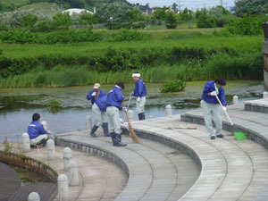 image_024isiduka_kouenseisou1.jpg