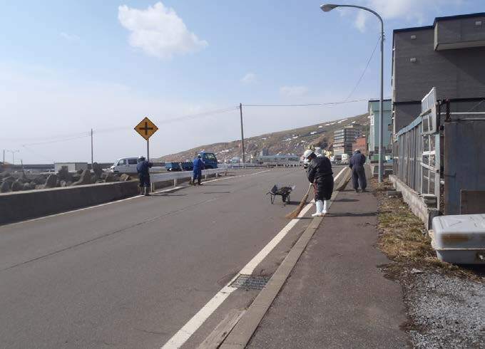 image_025fujikensetu3.jpg