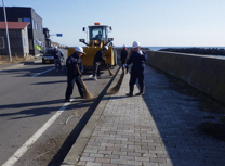 image_025fujikensetu_seisou1.PNG