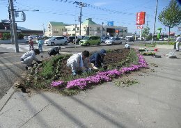 image_030taihoku_hanaue2-1.JPG