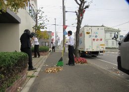 image_030taihoku_ochibahiroi1-1.JPG