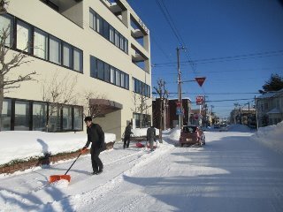 image_30taihoku_josetu1.JPG