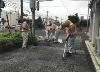 image_032kawata_seisou3.jpg