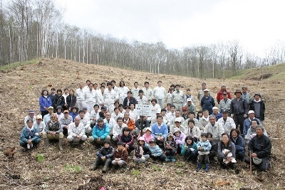 image_032kawata_syokurin1.jpg