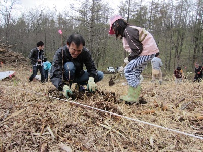 image_032kawata_syokurin3.jpg