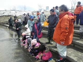 image_048mabuchi_houryuu1.jpg