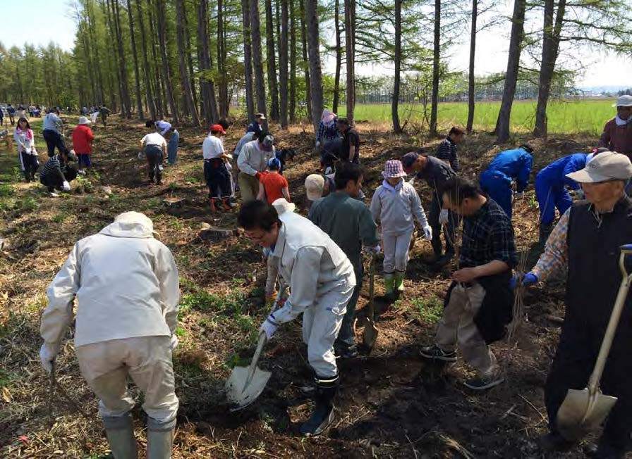 image_51shokuju.jpg