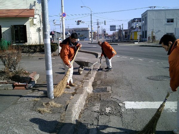 image_053miyatakensetsu_seisou2.JPG