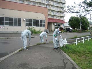 image_062murai2.jpg