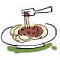 05restaurant.png