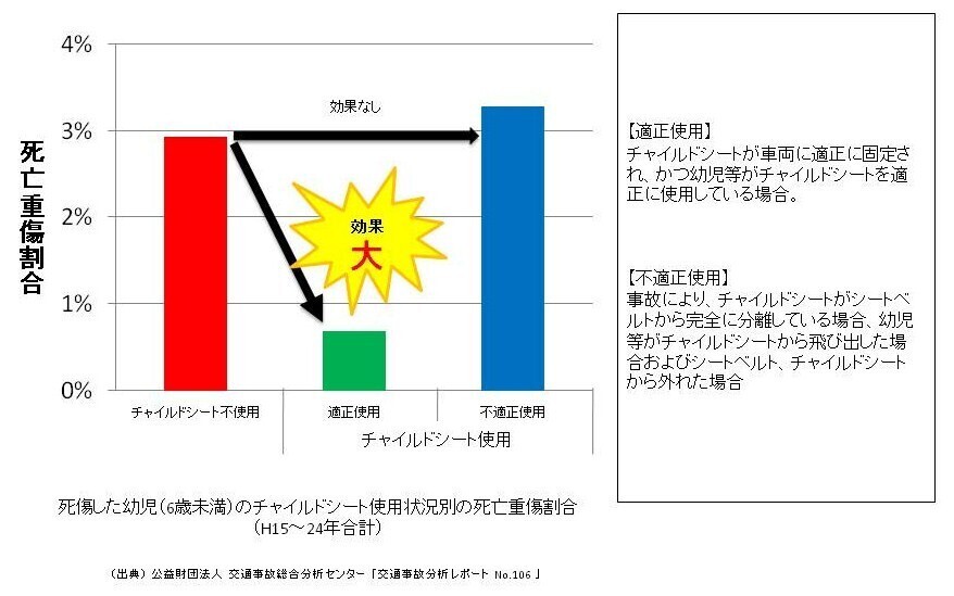 barchart.jpg