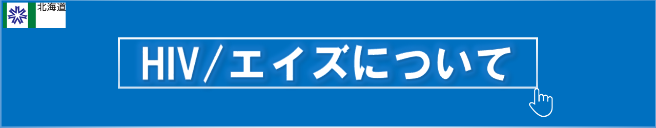 11 (PNG 68.3KB)