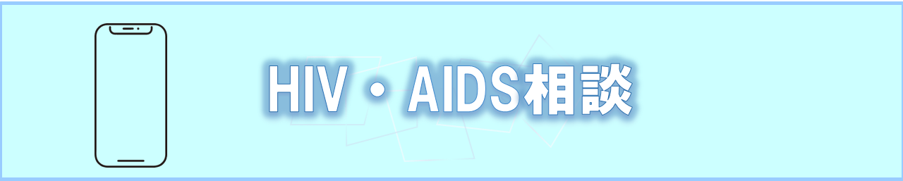 14.png