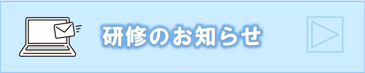 15.png