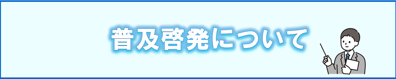18.png