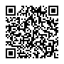 取材14ZSvO4i.gif