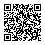 取材申し込みQR.gif