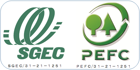 SGECロゴマーク.png