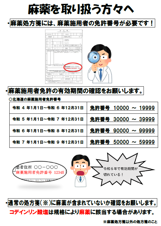 02_(別添_チラシ)麻薬を取り扱う方々へ (PNG 198KB)