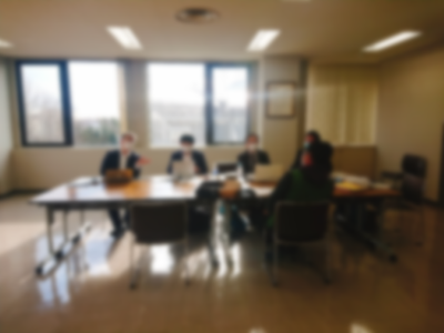 相談会イメージ2-2.png
