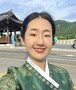 ソンさん写真