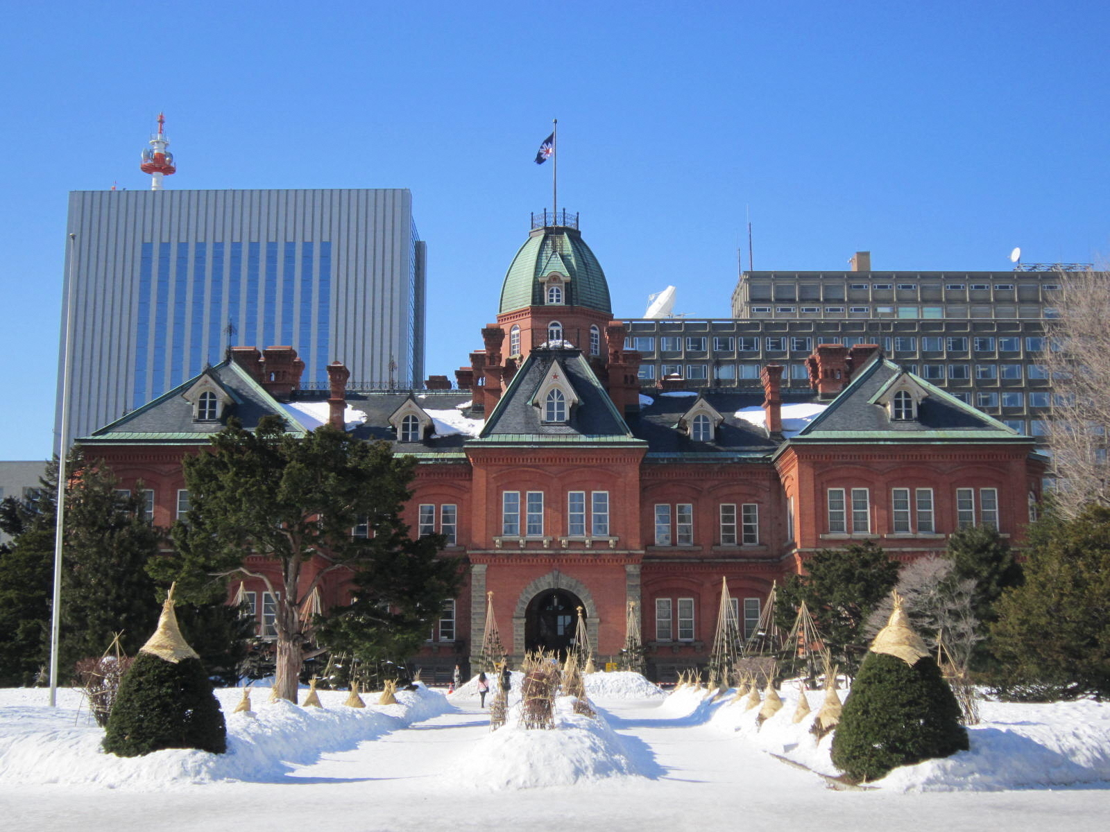 akarengafuyu.JPG
