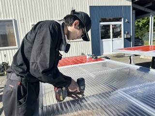 R6機械技術科インターンシップ1