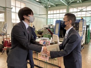 R5機械技術科修了式3