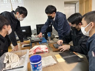 R5機械技術科工場技術センター1