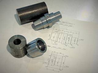 R5機械技術科3級検定0