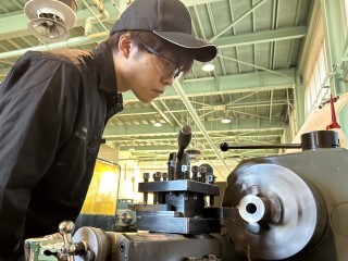 R5機械技術科3級検定2