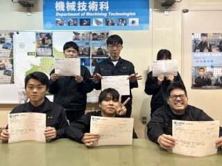R5機械技術科溶接評価試験結果3