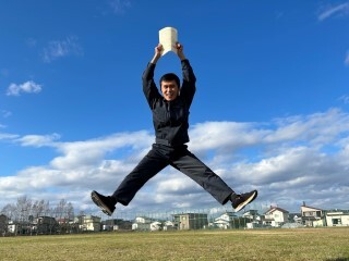 R5機械技術科2級合格3