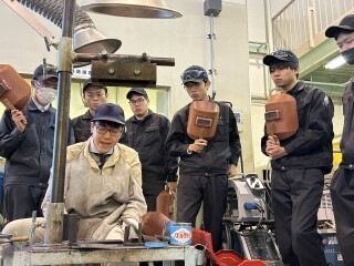 R5機械技術科社会講話3