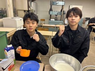 R5機械技術科夏レク2