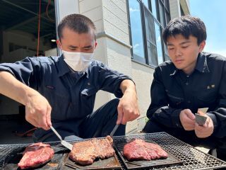 R5機械技術科夏レク3