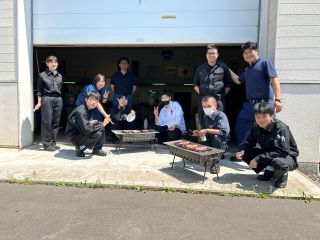 R5機械技術科夏レク4