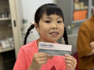R5機械技術科親子工作教室4