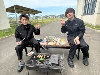 R5機械技術科レク1-2
