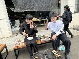 R5機械技術科レク1-3