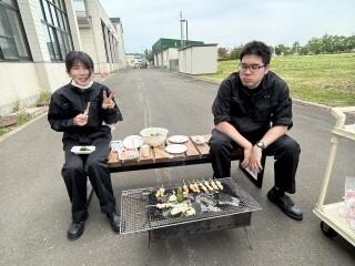 R5機械技術科レク1-4