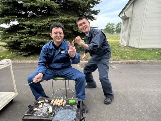 R5機械技術科レク1-5