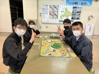 R5機械技術科レク1-6