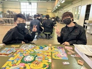 R5機械技術科レク1-7