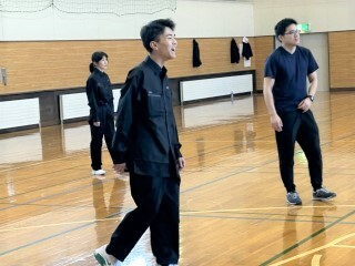 R5機械技術科体育6