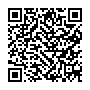 　簡易申請フォーム用二次元コード